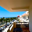 Suites Las Palmas