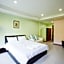 Banlanna Hotel Lampang