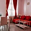 Nest Style Granada