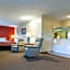 Econo Lodge Sioux Center