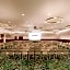 Movenpick Hotel Stuttgart Messe & Congress