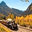 Holiday Inn Durango Downtown By IHG