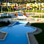 Apartamentos Turisticos da Orada Marina de Albufeira