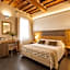Sette Angeli Rooms