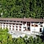Residenza Riva Wellness Apartment Spa