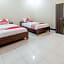OYO 1688 Collin Beach Hotel