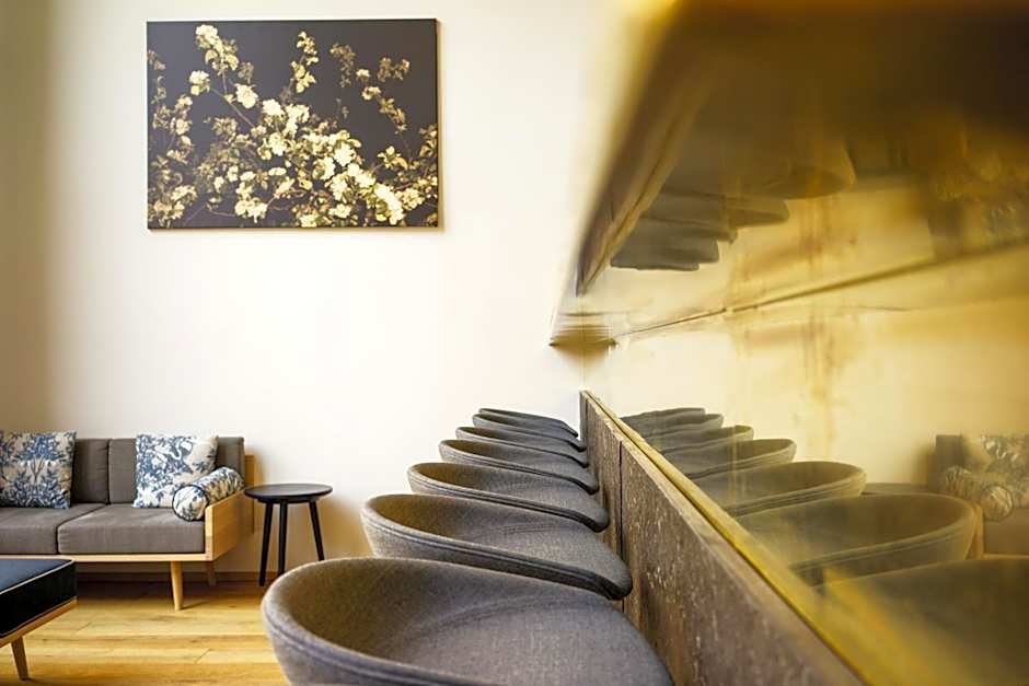 Fürstenfelder Hotel