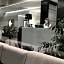 Best Western Plus Hotel Modena Resort