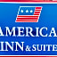 Americas Inn & Suite