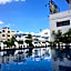 Chada Veranda Hotel