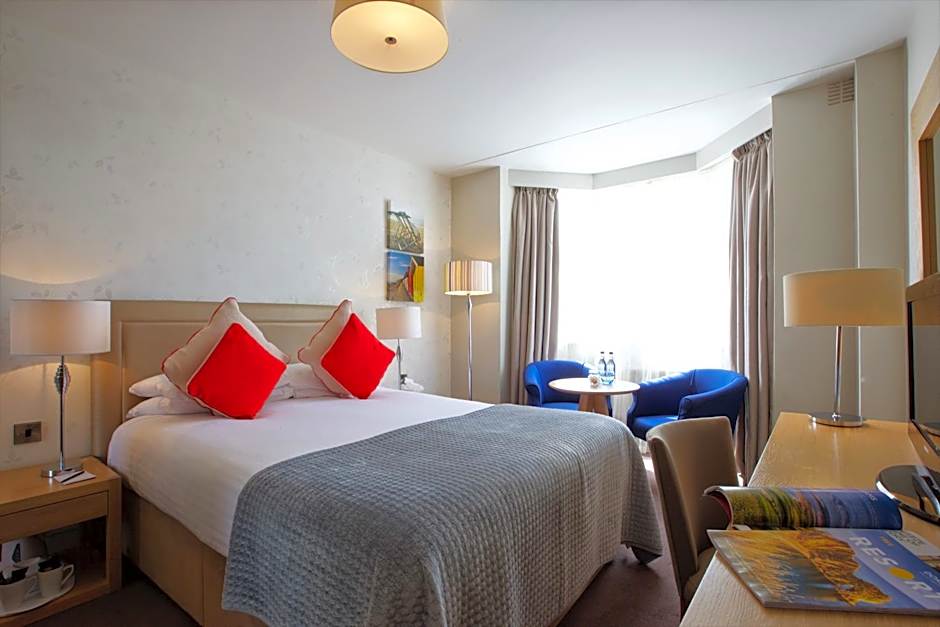 Bournemouth East Cliff Hotel, Sure Hotel Collection by BW