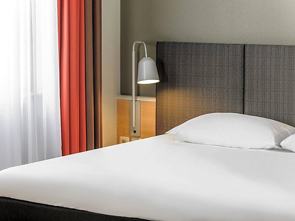 ibis Bremen City
