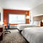 Holiday Inn Express And Suites Beaver Dam By IHG