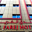 Al Farej Hotel