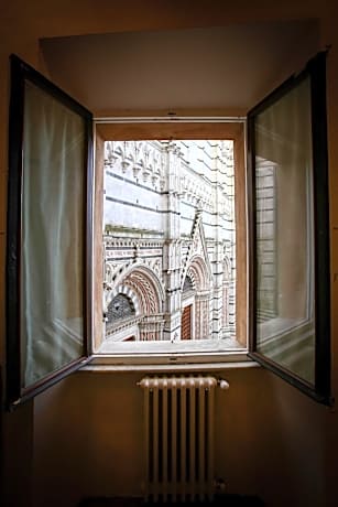 Palazzo del Magnifico B&B