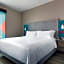 avid hotel Austin - Tech Ridge By IHG