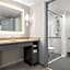 Homewood Suites By Hilton Williamsburg