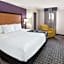 Baymont by Wyndham Greenville Woodruff Rd
