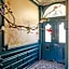 Maison d'Artiste