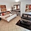 Fourways BnB