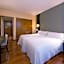 Hotel Murcia Rincon de Pepe Affiliated by Melia