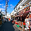 Hotel RIO新宿