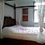 Hals Hotel