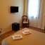 B&B Villa Fiorini