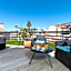 Celenya Hotel