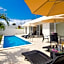 Pool Villa Imadomari by Coldio Premium [Okinawa Main island]