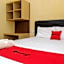 RedDoorz near Taman Pantai Alam Indah Tegal