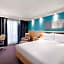 Hampton By Hilton Bristol Airport