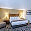 Quality Inn & Suites Coeur D'Alene
