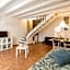 Residence Ortigia