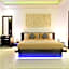 Dancing Villas Nusa Dua