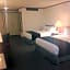 Hotel Bristol