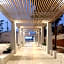 Meraki Oasis Hotel