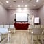 Best Western Ai Cavalieri Hotel