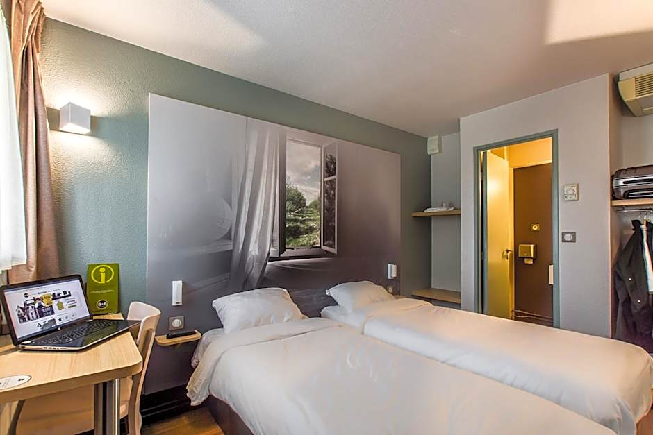 B&B HOTEL Agen