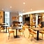 Aparthotel Adagio Access Brussels Airport