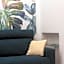 Giulietta Home