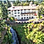 Columbia Gorge Hotel & Spa