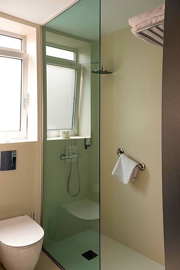 RK Farallón Canteras