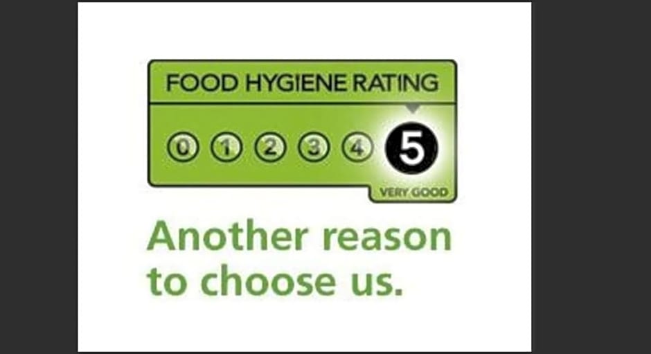 Bianca's House Hotel Heathrow Airport