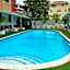 Ramada by Wyndham Princess Santo Domingo