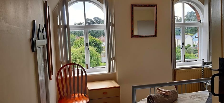 Rowlands Castle No 41