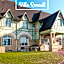 Sweet Home Cabourg Hôtel et gîtes