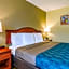 Econo Lodge Lexington
