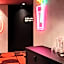 ibis Styles Paris Villejuif