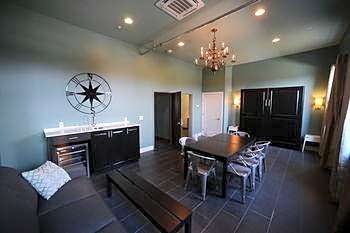 Hotel Kilbourne